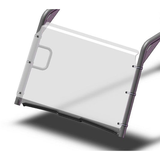 windshield-fixed-gp-ft-jdeere