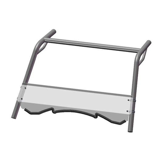 windshield-short-fixed-gp-ft-c-am