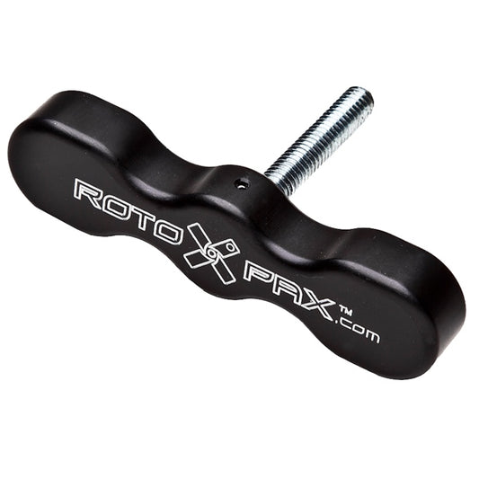 t-handle-standard-rotopax