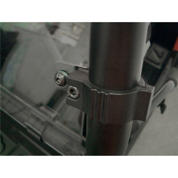 windshield-rr/panel-gp-pol-direction2