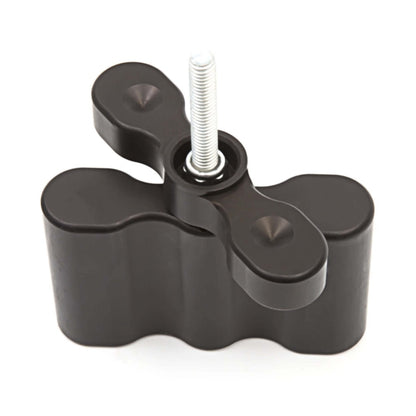 pack-mount-extension-1.75