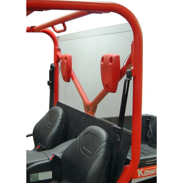 windshield-rr/panel-gp-kawa