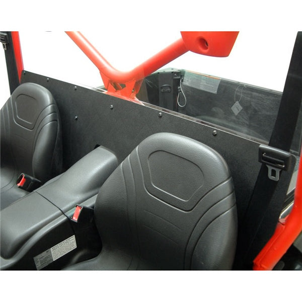 windshield-rr/panel-gp-kawa