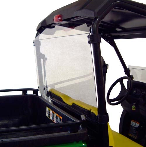 windshield-gp-rr-jdeere-direction2