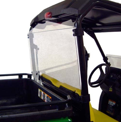 windshield-gp-rr-jdeere-direction2