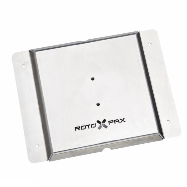 polaris-base-plate