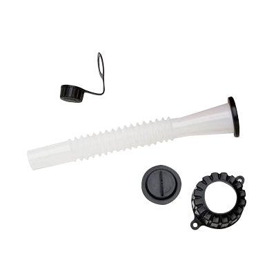 conventional-filling-spout