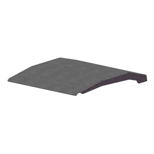 roof-wildcat-sport/trail