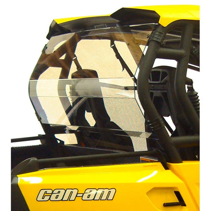 windshield-gp-rr-c-am-direction2