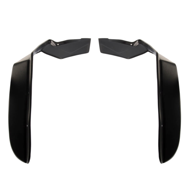 overfender-spman-touring/570