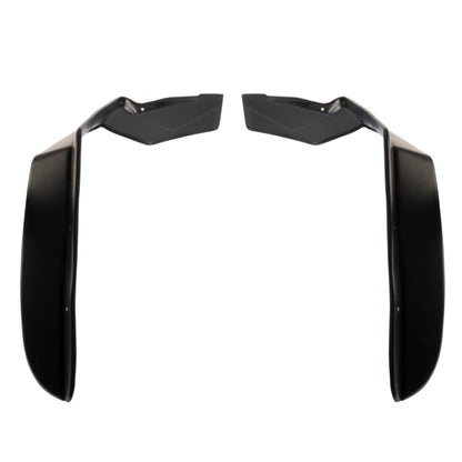 overfender-spman-touring/570