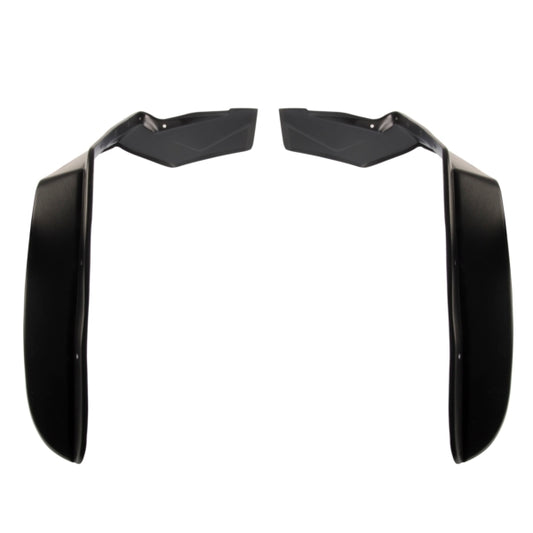 overfender-spman-touring/570