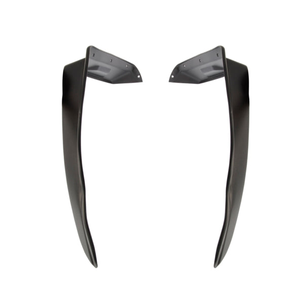 overfender-spman-touring/570