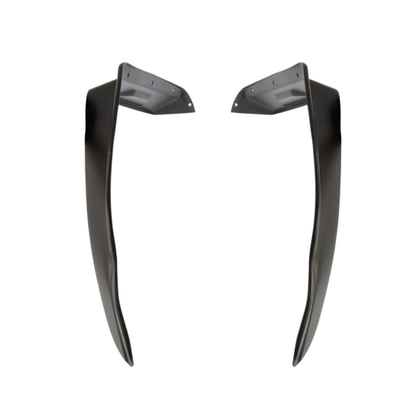 overfender-spman-touring/570