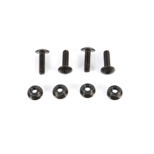 overfender-spman-touring/570