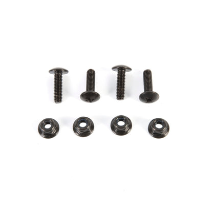 overfender-spman-touring/570