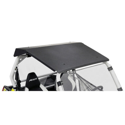 roof-rzr--570/800