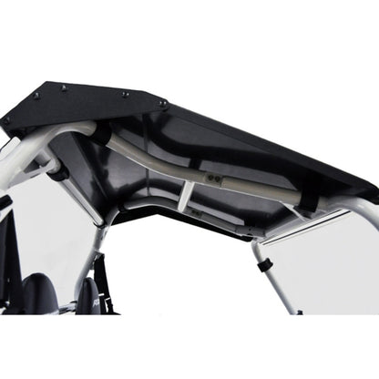 roof-rzr--570/800