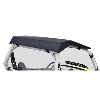 roof-rzr--570/800