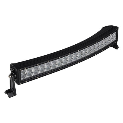 light-bar-led-bended--22"
