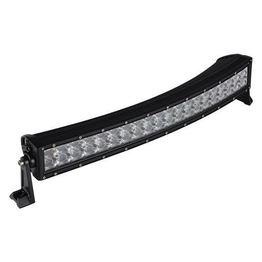 light-bar-led-bended--22"