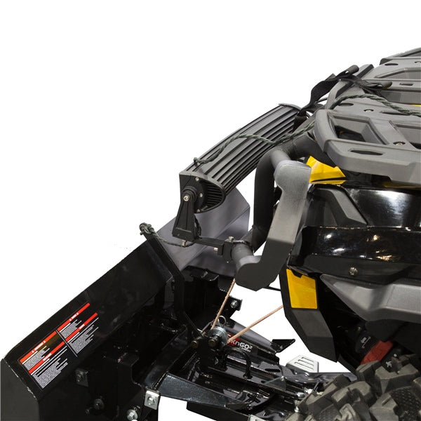 light-bar-led-bended--22"