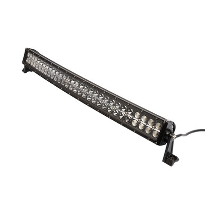 light-bar-led-bended--22"