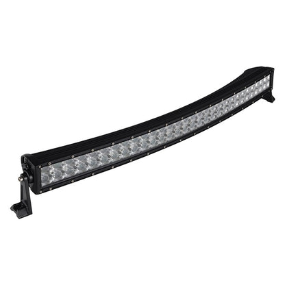 light-bar-led-bended--32"