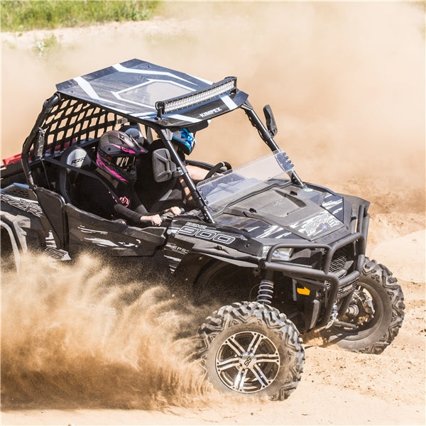 light-bar-led-bended--32"