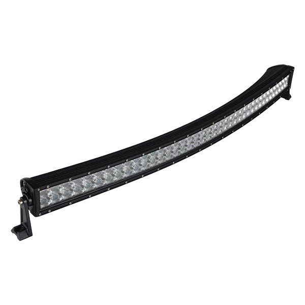 light-bar-led-bended--42"