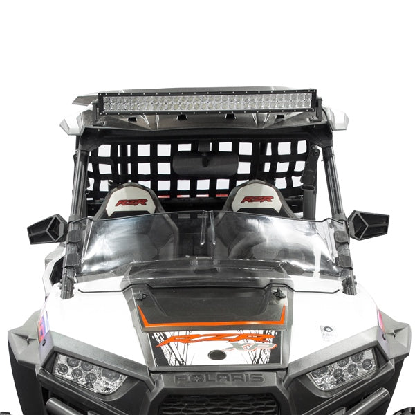 light-bar-led-bended--42"