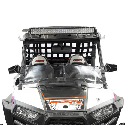 light-bar-led-bended--42"