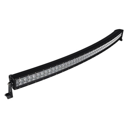 light-bar-led-bended--50"