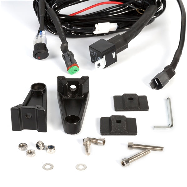 light-bar-led-bended--50"