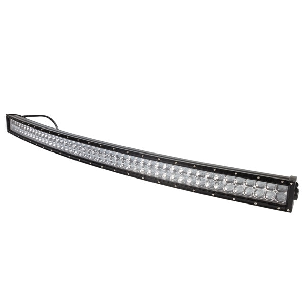 light-bar-led-bended--50"
