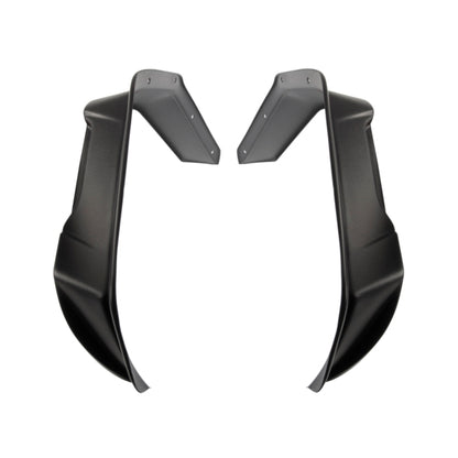 overfender-hon-trx-420