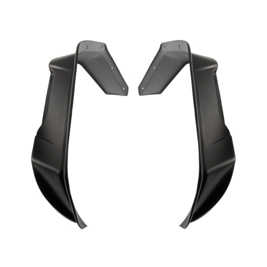 overfender-hon-trx-420