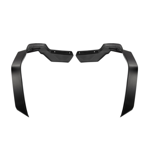 overfender-hon-trx-420