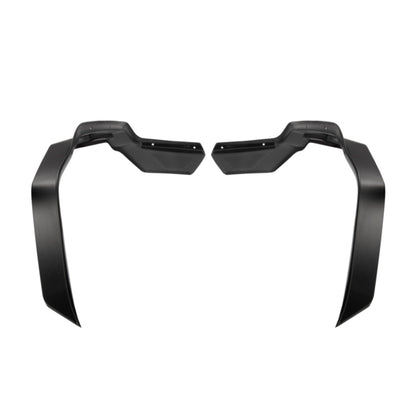 overfender-hon-trx-420