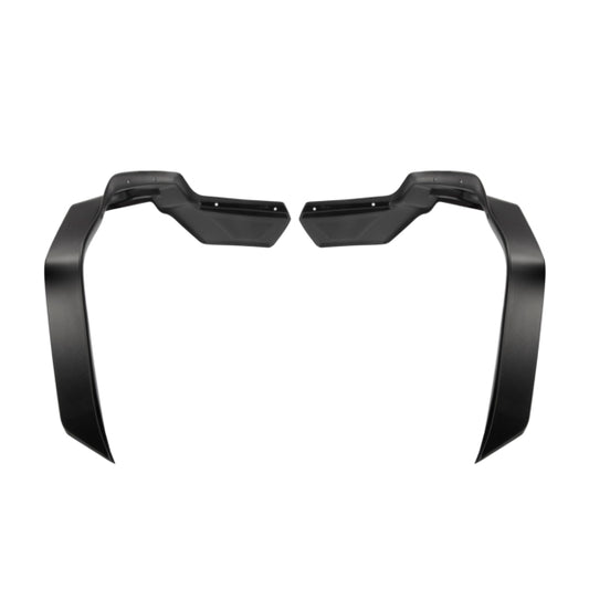 overfender-hon-trx-420