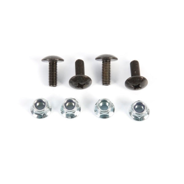 overfender-hon-trx-420