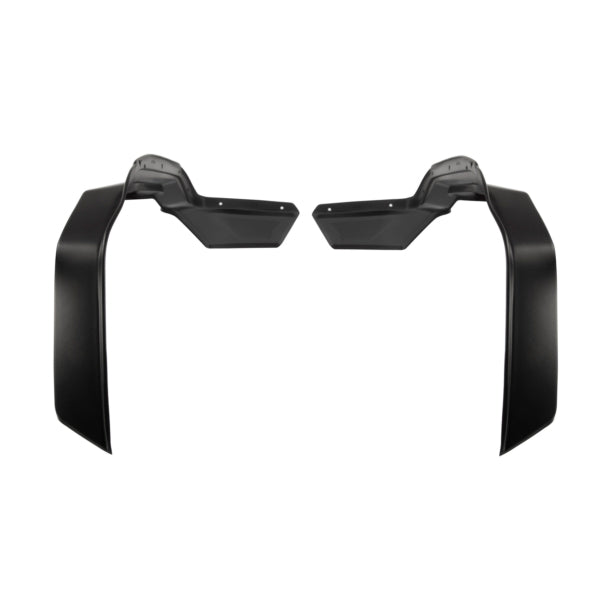 overfender-hon-trx-420