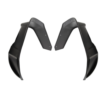 overfender-hon-trx-420