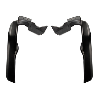 overfender-c-am-outl