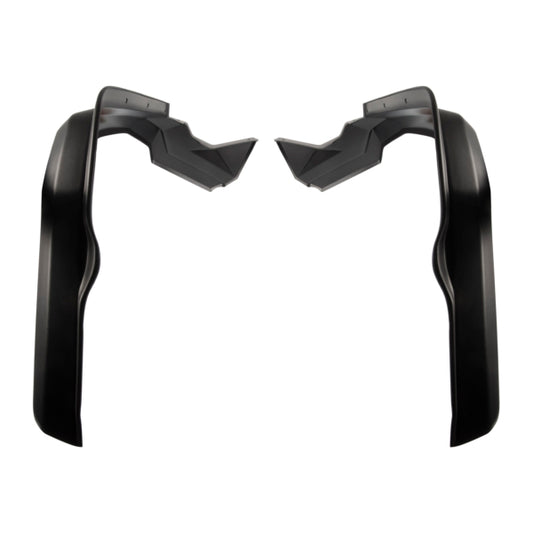 overfender-c-am-outl