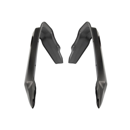 overfender-c-am-outl