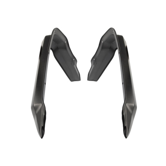 overfender-c-am-outl