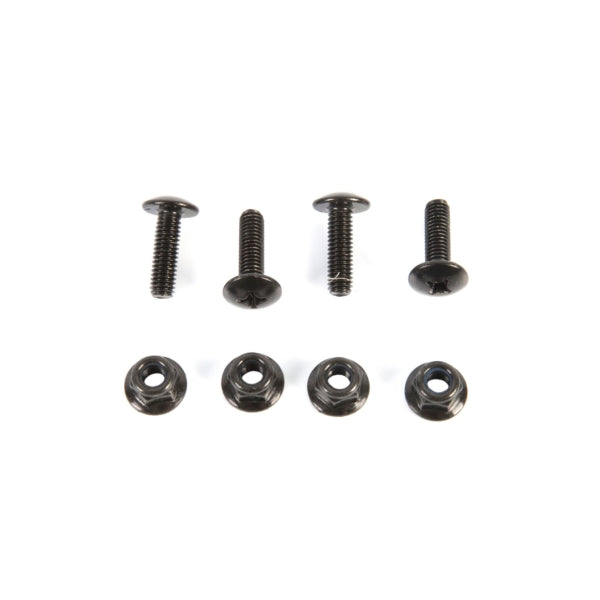 overfender-c-am-outl