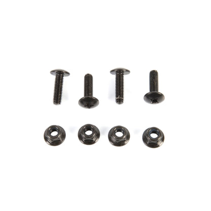 overfender-c-am-outl