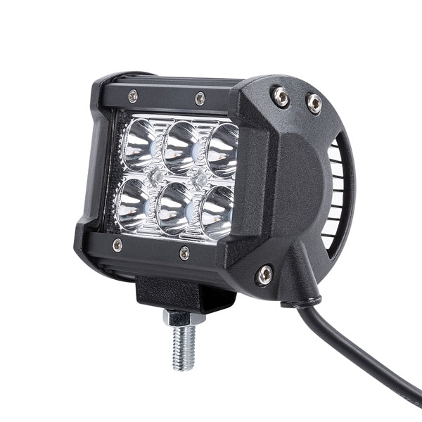light-led-4"-18w-w/o-wire-kimpex